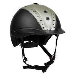 Casque Casco Mistrall 2 Edition Casque Casco Mistrall 2 Edition