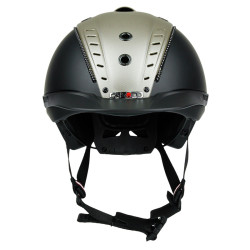 Casque Casco Mistrall 2 Edition Casque Casco Mistrall 2 Edition
