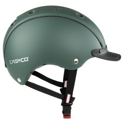 Casque Casco Choice Turnier Casque Casco Choice Turnier
