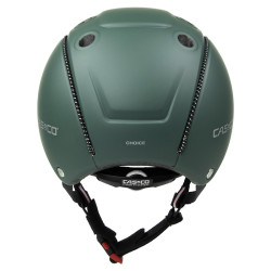 Casque Casco Choice Turnier Casque Casco Choice Turnier