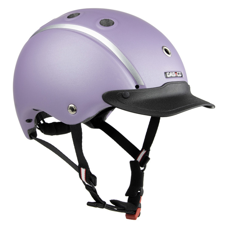 Casque Casco Nori Casque Casco Nori
