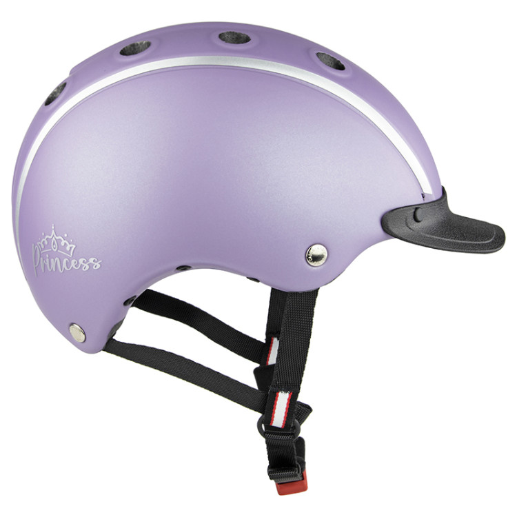 Casque Casco Nori Casque Casco Nori