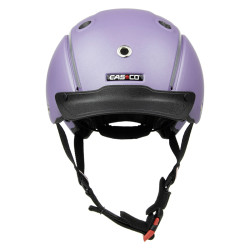 Casque Casco Nori Casque Casco Nori
