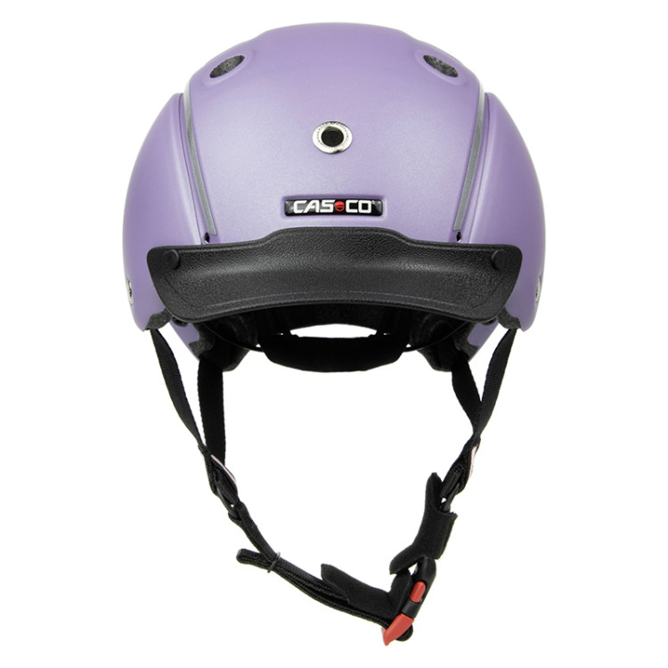 Casque Casco Nori Casque Casco Nori