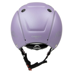 Casque Casco Nori Casque Casco Nori