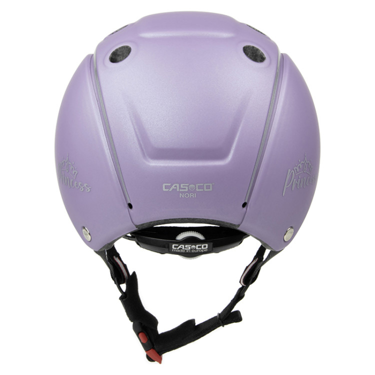 Casque Casco Nori Casque Casco Nori