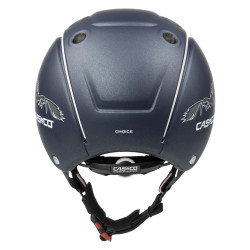 Casque Casco Choice Casque Casco Choice
