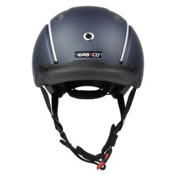Casque Casco Choice Casque Casco Choice