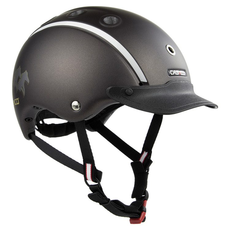 Casque Casco Choice Casque Casco Choice