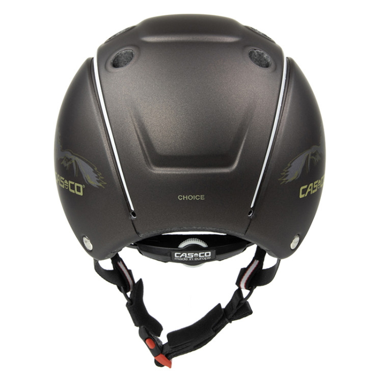 Casque Casco Choice Casque Casco Choice