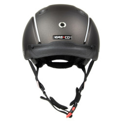 Casque Casco Choice Casque Casco Choice