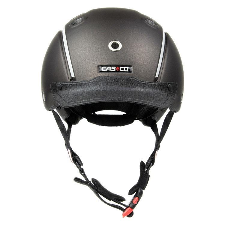 Casque Casco Choice Casque Casco Choice