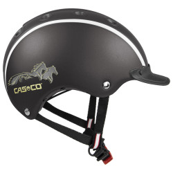 Casque Casco Choice Casque Casco Choice