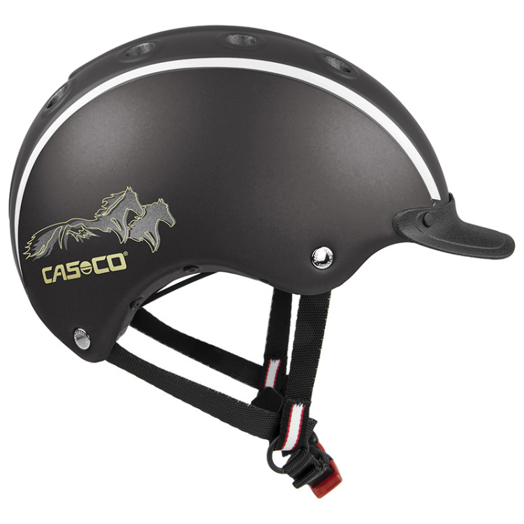 Casque Casco Choice Casque Casco Choice