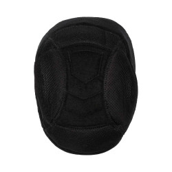 Rembourrage de casque pour ETU00003-ETU00006 Equestro