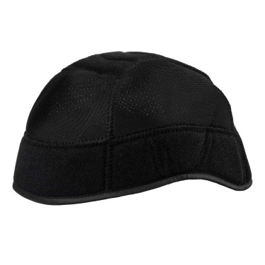 Rembourrage de casque pour ETU02003 Equestro