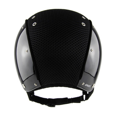 Helm Casco Apart Helm Casco Apart