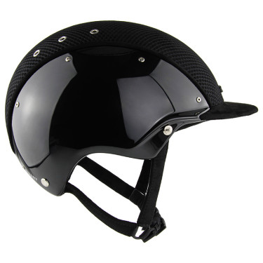 Helm Casco Apart Helm Casco Apart