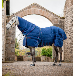 Horseware Rambo Optimo Stable Plus 200g deken