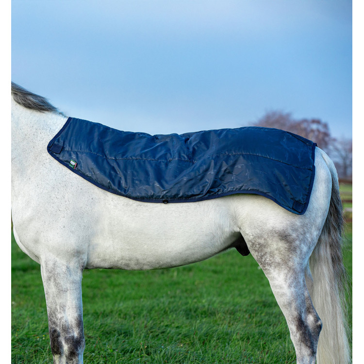 Liner Horseware Rambo Zomer Serie