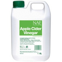 Appelciderazijn NAF