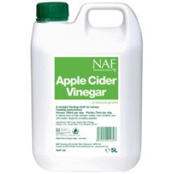 Appelciderazijn NAF Appelciderazijn NAF