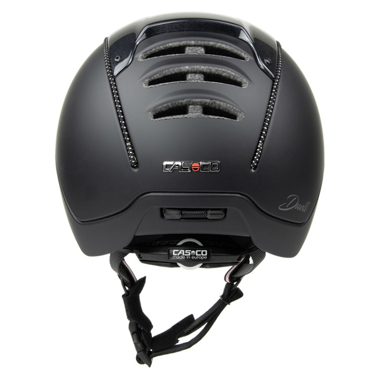 Helm Casco Duell Helm Casco Duell