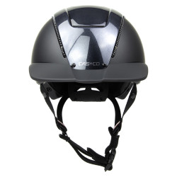Helm Casco Duell Helm Casco Duell