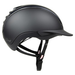 Helm Casco Duell Helm Casco Duell