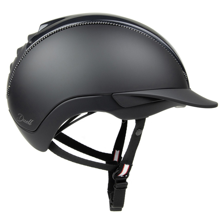 Helm Casco Duell Helm Casco Duell
