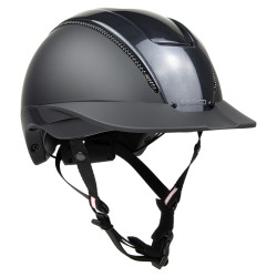 Helm Casco Duell Helm Casco Duell