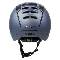 Helm Casco Duell Marineblauw Helm Casco Duell Marineblauw