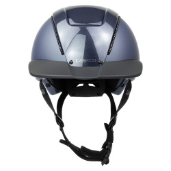 Helm Casco Duell Helm Casco Duell