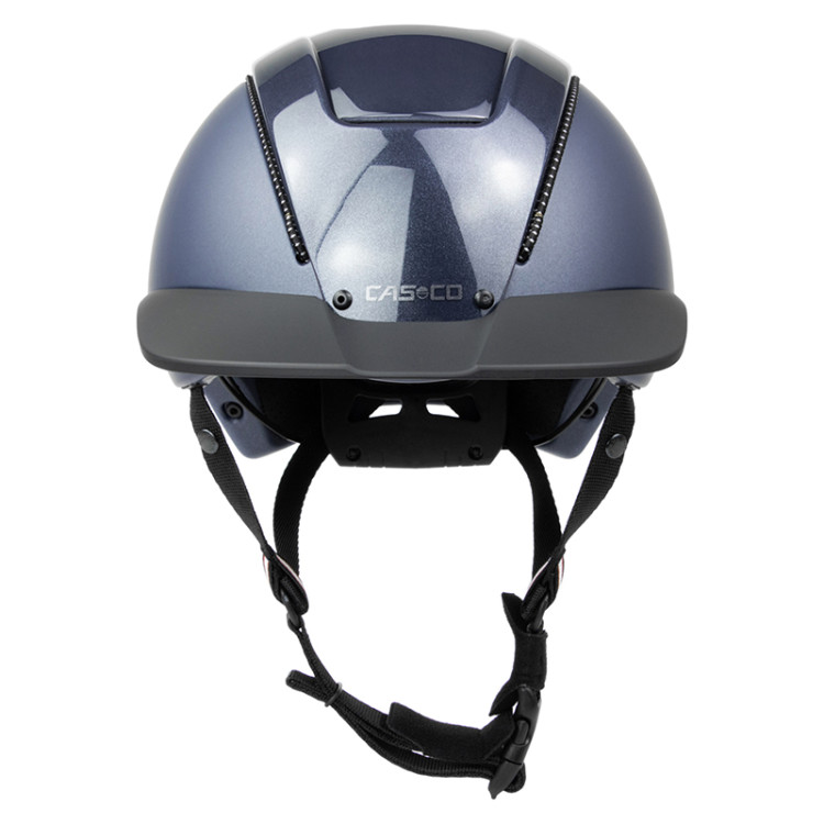 Helm Casco Duell Helm Casco Duell