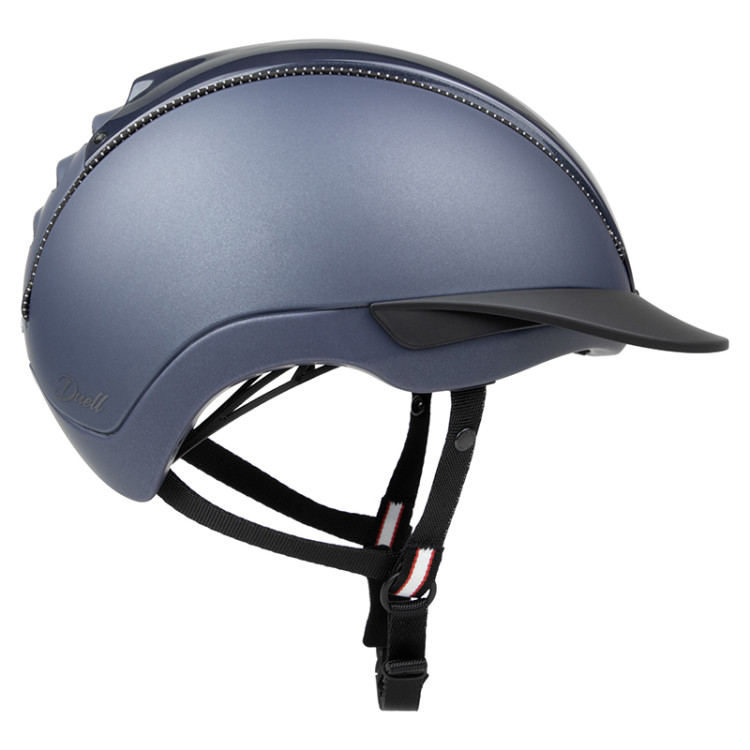 Helm Casco Duell Helm Casco Duell