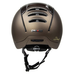 Helm Casco Duell Helm Casco Duell