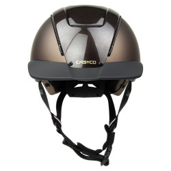 Helm Casco Duell Helm Casco Duell