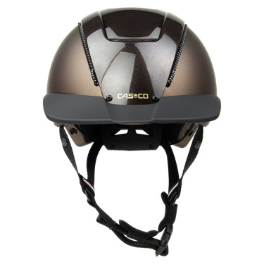 Helm Casco Duell Helm Casco Duell