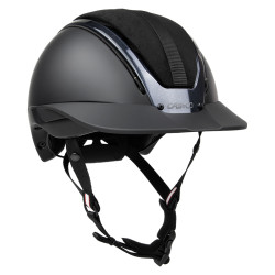 Helm Casco Duell One Helm Casco Duell One