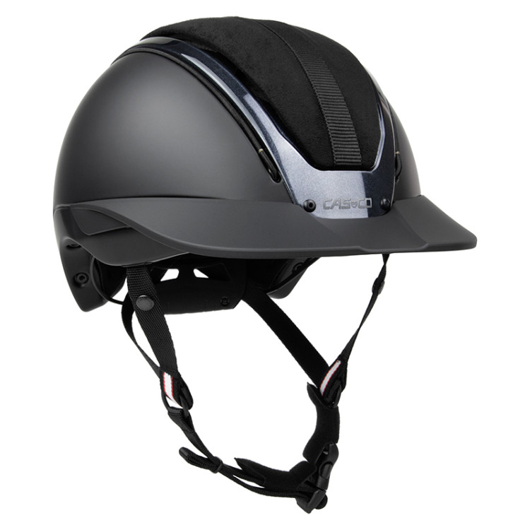 Helm Casco Duell One Helm Casco Duell One