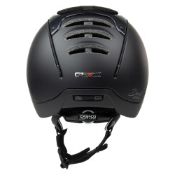 Helm Casco Duell One Helm Casco Duell One