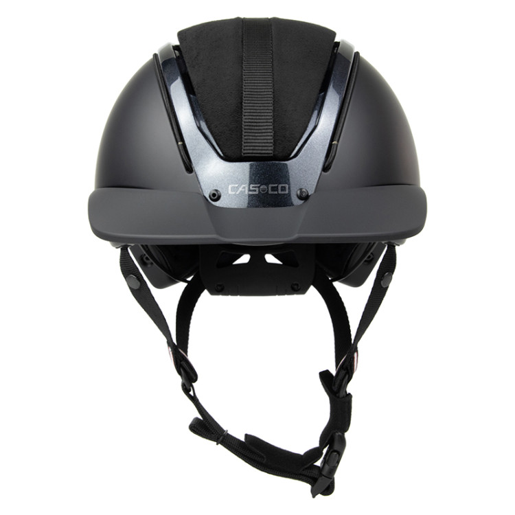Helm Casco Duell One Helm Casco Duell One