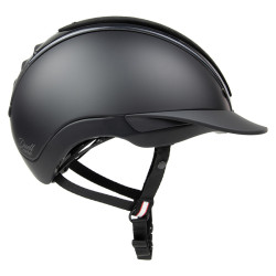Helm Casco Duell One Helm Casco Duell One