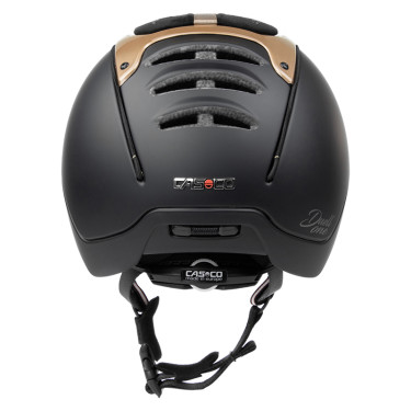 Helm Casco Duell One Helm Casco Duell One