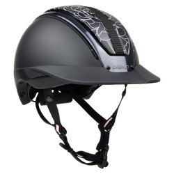 Helm Casco Duell One