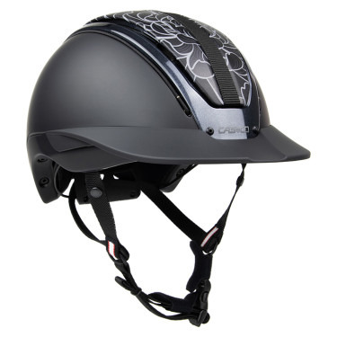 Helm Casco Duell One