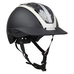 Helm Casco Duell One Helm Casco Duell One