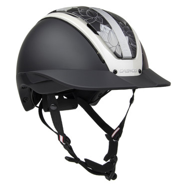 Helm Casco Duell One Helm Casco Duell One
