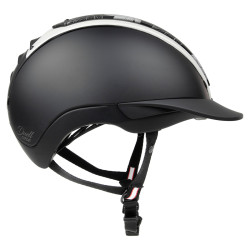 Helm Casco Duell One Helm Casco Duell One