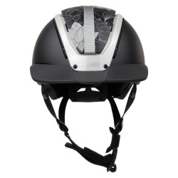 Helm Casco Duell One Helm Casco Duell One